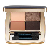 PURE COLOR ENVY EYESHA. DESERT DUNES